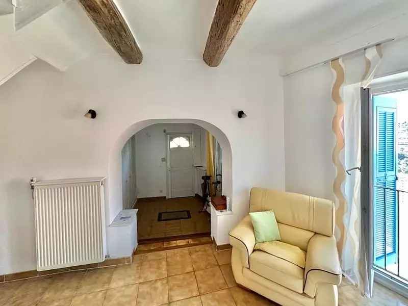 Maison, 145 m²