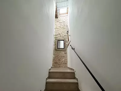 Maison, 280 m²