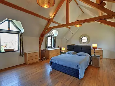 Maison, 450 m²