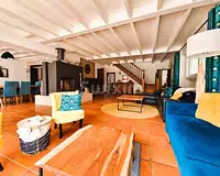 Maison, 262 m²