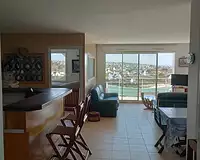 Appartement, 68,3 m²