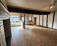 Appartement, 110,5 m²