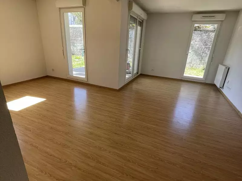 Appartement, 87,9 m²