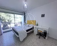 Appartement, 68,9 m²