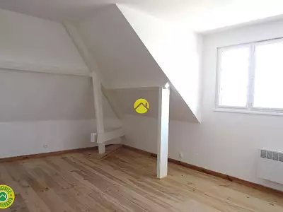 Maison, 300 m²