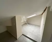 Appartement, 62,22 m²