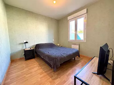 Maison, 97 m²