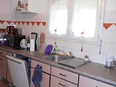 Maison, 102 m²