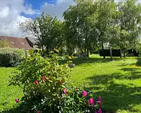 Maison, 152 m²