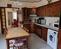 Maison, 104 m²