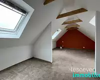 Appartement, 130 m²