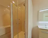 Appartement, 170 m²