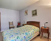 Appartement, 83,21 m²