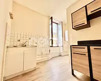 Appartement, 50,81 m²