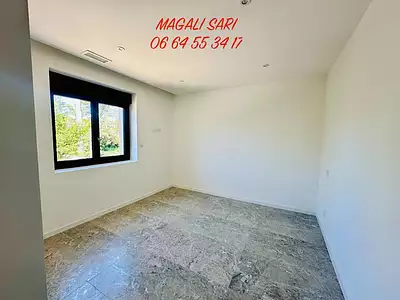 Maison, 173 m²