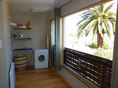 Appartement, 52 m²