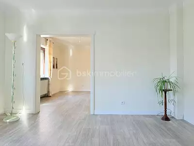 Maison, 136 m²
