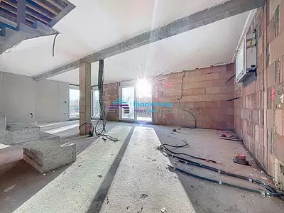 Maison, 97 m²