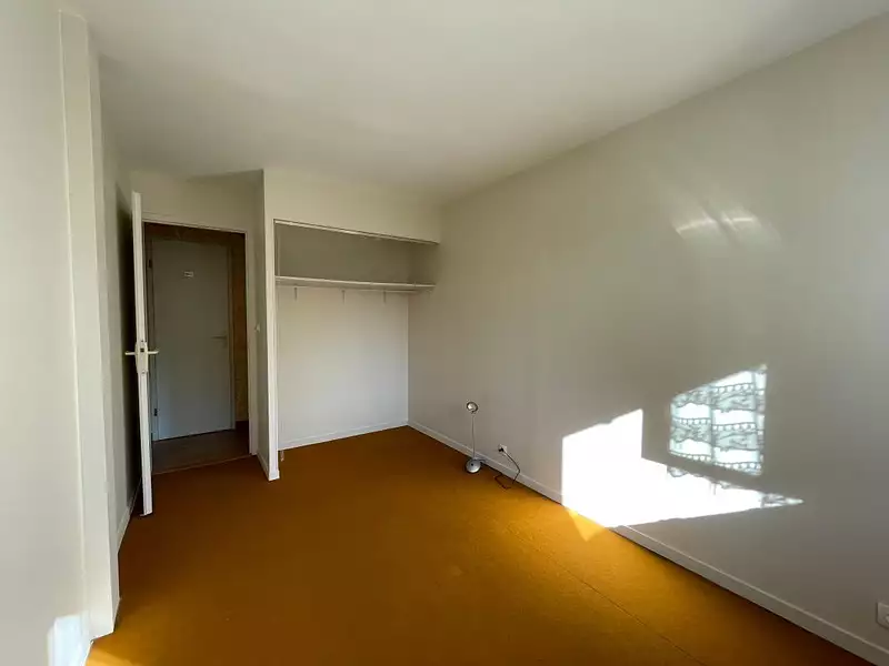 Maison, 149 m²