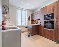 Appartement, 109,68 m²