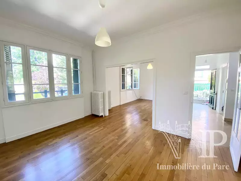 Maison, 142 m²