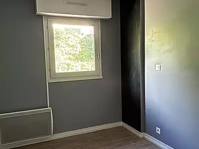 Appartement, 71,4 m²