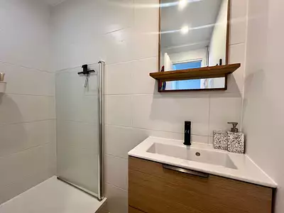 Maison, 165 m²