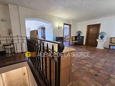 Maison, 333 m²