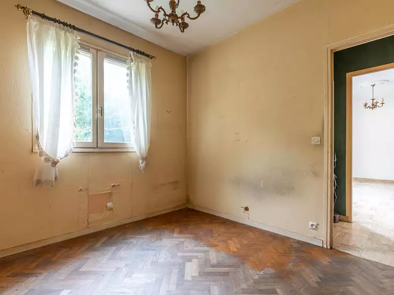 Maison, 140 m²