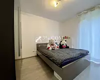 Appartement, 65,56 m²