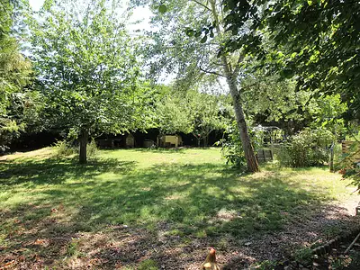 Maison, 148 m²
