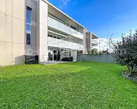 Appartement, 64,91 m²