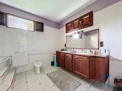 Maison, 218,53 m²