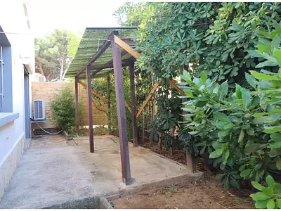 Appartement, 54,9 m²