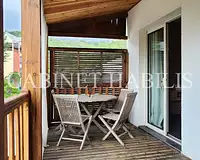 Appartement, 30,99 m²