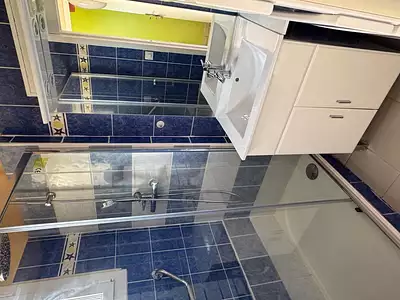 Maison, 80 m²