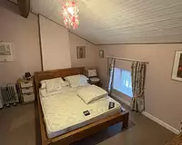 Maison, 155,11 m²