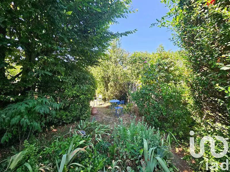 Maison, 95 m²