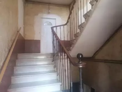 Appartement, 147 m²