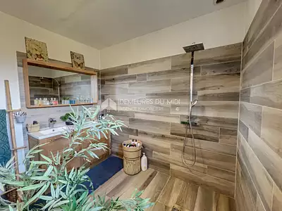Maison, 141,64 m²