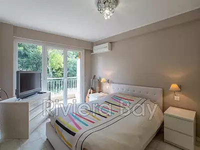 Appartement, 51,58 m²