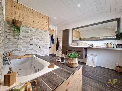 Maison, 177,49 m²