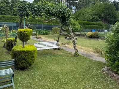 Maison, 85 m²