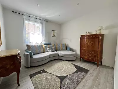 Maison, 217 m²