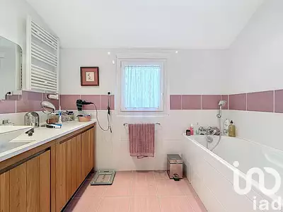 Maison, 160 m²