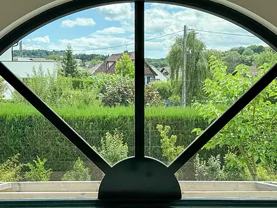 Maison, 170 m²