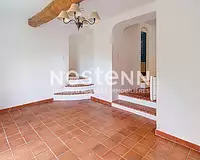Appartement, 44 m²