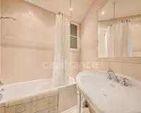 Appartement, 155 m²