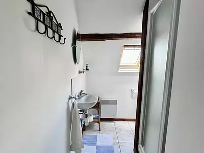 Maison, 158 m²