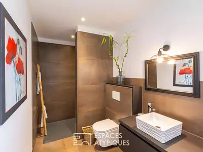 Maison, 145 m²